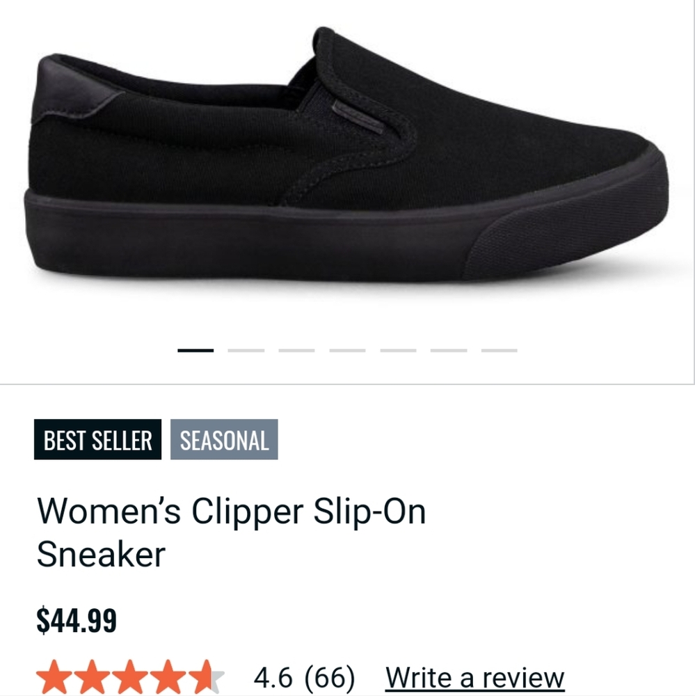 LUGZ.NEW